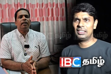 யாழில் அர்ச்சுனா எம்.பியின் காணியால் மக்களுக்கு அவஸ்தை! நடவடிக்கைக்கு தயாராகும் பிரதேச சபை