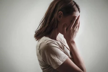 கனடாவுக்கு புலம்பெயர இளம்பெண்ணுக்கு உதவிய இலங்கையர்... பல முறை தன்னை சீரழித்ததாக புகாரளித்துள்ள பெண்