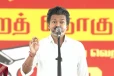 இதுவரை ஊழலே செய்ததில்லை என்று சொல்ல முடியுமா? முதல்வர் விஜய் கேள்வி