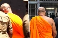 ஒருநிமிடம் பேச வாய்ப்பளியுங்கள் - நீதிமன்றில் கெஞ்சிய ஞானசார தேரர்! அதிரடியாக மறுத்த நீதிமன்றம்