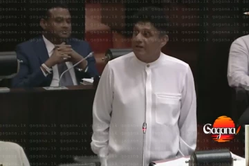 විශ්‍රාමික රාජ්‍ය සේවකයා අනතුරේ - වැටුප් වැඩිකරාට විශ්‍රාම වැටුප් වැඩිවීමක් නැහැ