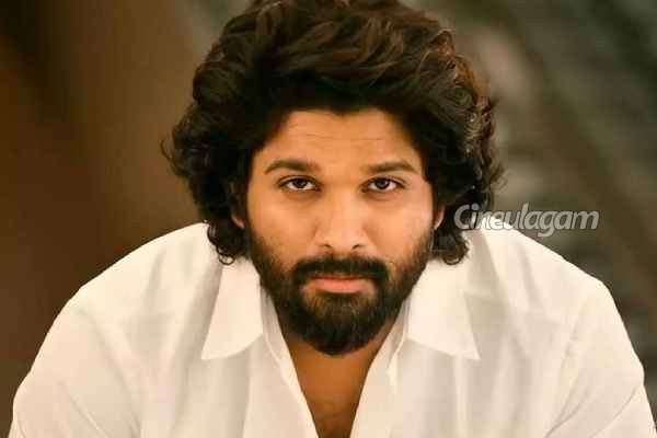 படத்துக்கு படம் பல கோடி சம்பளம் பெறும் நடிகர் அல்லு அர்ஜுனின் முழு சொத்து மதிப்பு எவ்வளவு தெரியுமா? | Actor Allu Arjun Net Worth Details