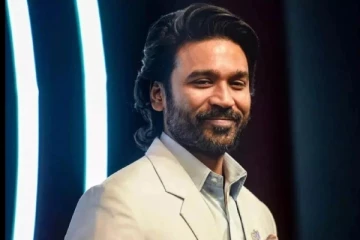 முன்னணி நடிகருடன் மோதும் தனுஷ்.. சபாஷ் சரியான போட்டி