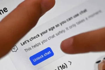 පෝර්න් වීඩියෝ බලන්නත් සීමාවක්.. අලුත්ම නීතිය මෙන්න