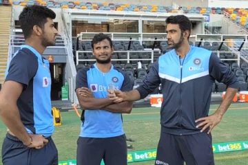 ஐபிஎல் ஏலம்! தமிழக வீரர்களின் அடிப்படை விலை விவரம்.. நடராஜனை முந்திய அஸ்வின்