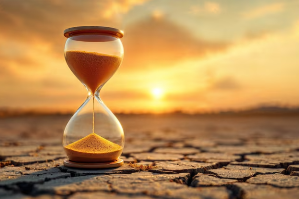 இந்த ஒன்று உங்களிடம் இருந்தால்.. எந்த கெட்ட நேரமும் உங்களை நெருங்காது | What Must One Have To Become Success In Life