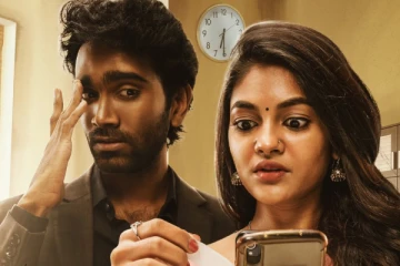 லவ் டுடே ஹிந்தி ரீமேக் மிகப்பெரிய பிளாப்! வசூல் இவ்வளவு தானா