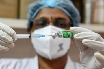 தடுப்பூசி நடவடிக்கைகள் தொடர்பில் வடமாகாண மக்களுக்கு முக்கிய அறிவிப்பு