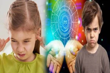 மிகவும் பிடிவாத குணம் கொண்ட 3 ராசிகள் யார் தெரியுமா?