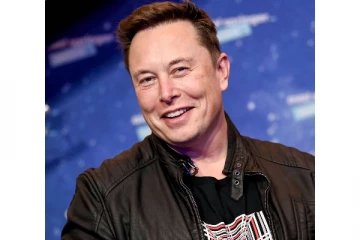 'தங்குமிடமாக மாறும் ட்விட்டர் கட்டிடம்' சுவாரசியமான தகவலை கொடுத்த எலோன் மஸ்க்!