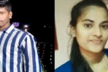 ரயில் தண்டவாளத்தில் சிதறி கிடந்த உடல்கள்: விசாரணையில் அம்பலமான உண்மைகள்