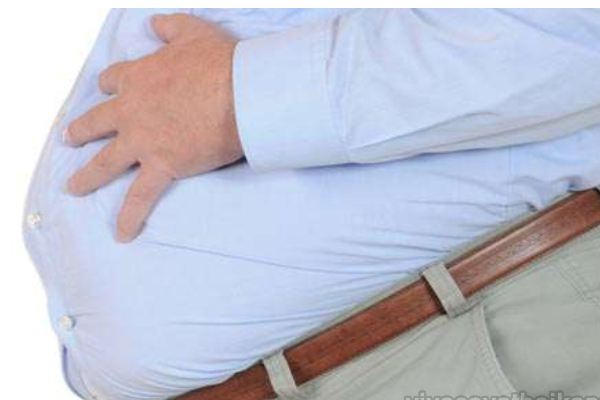 இயற்கையின் அற்புதம் பனங்கிழங்கு! எவ்வளவு சத்துக்கள் தெரியுமா? | Nature S Wonder Cashew Many Nutrients இயற்கையின் அற்புதம் பனங்கிழங்கு! எவ்வளவு சத்துக்கள் தெரியுமா? | Nature S Wonder Cashew Many Nutrients