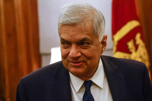 வடக்கு கிழக்கு இணைவுக்கு எதிராக ரணில் தீவிரசெயற்பாடு - தமிழர் தாயகத்தின் குடிசார், மதத்தலைவர்கள் கண்டன அறிக்கை | Condemn Violent Attack By Sri Lanka Armed Forces வடக்கு கிழக்கு இணைவுக்கு எதிராக ரணில் தீவிரசெயற்பாடு - தமிழர் தாயகத்தின் குடிசார், மதத்தலைவர்கள் கண்டன அறிக்கை | Condemn Violent Attack By Sri Lanka Armed Forces