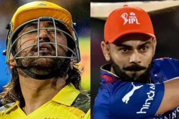 தோனி கிட்ட திறமை இருக்கு.. ஆனால் அந்த விஷயம் இல்ல? சர்ச்சையில் சிக்கிய பிரபல வீரர்!