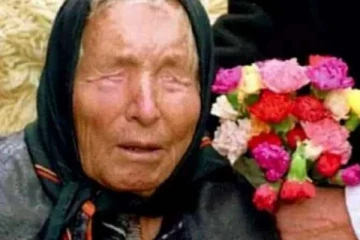 சார்ல்ஸ் மன்னர் ஆட்சிக்கு முடிவே இல்லை..! பாபா வங்காவின் அதிர்ச்சியூட்டும் கணிப்பு