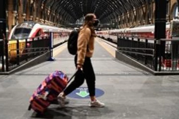 இலங்கை தொடர்பான புதிய பயண ஆலோசனைகளை வெளியிட்டது அவுஸ்திரேலியா