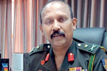 அரசாங்கம் உத்தரவிட்டபோதும் அதை நடைமுறைப்படுத்துவது சாத்தியமில்லை! கமல் குணரட்ண - செய்திகளின் தொகுப்பு