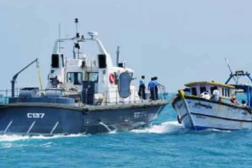 திருகோணமலையில் மீனவர்கள் சுடப்பட்ட சம்பவம் தொடர்பில் வெளியான தகவல்