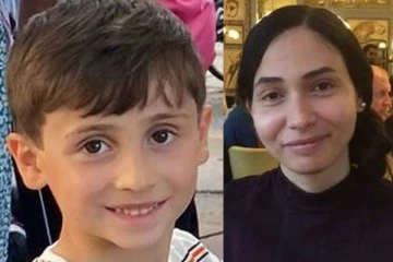 142 நாட்கள்... லண்டன் தாயார் மற்றும் சிறுவன் தொடர்பில் பொலிசார் வெளியிட்ட புதிய தகவல்