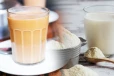 பால் தேநீரின் விலை குறைப்பு