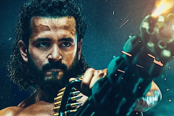 முன்னாள் கணவரின் தம்பிகாக சமந்தா செய்த விஷயம்.. அப்படி என்ன செய்தார் தெரியுமா | Samantha Wished Akhil For His New Movie