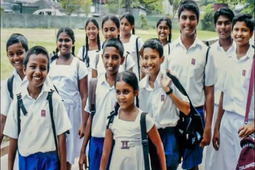 கல்வியமைச்சு எடுக்கவுள்ள தீர்மானம் -விரைவில் வரவுள்ள அறிவிப்பு