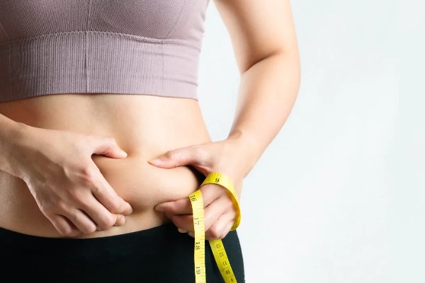 உடம்பில்  கொழுப்பை சட்டென கரைக்க வேண்டுமா? இந்த அற்புத பானங்களை தவறமால் குடிச்சாலே போதுமாம் | Want To Lose Body Fat Fast