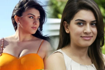 திருமணமான பிறகு பிகினி உடையில் ஹன்சிகா!..இதுவரை இல்லாத உச்சகட்ட கவர்ச்சி