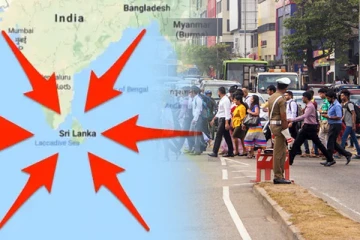 தேசிய வங்கி கட்டமைப்பு பாதிக்கப்படும்! இலங்கையில் நடுத்தர மக்களுக்கு எச்சரிக்கை (Video)