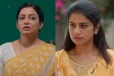 நீதிமன்றத்தில் தடுமாறிய ஈஸ்வரி, அதிரடி காட்டிய ஜனனி... எதிர்நீச்சல் தொடர்கிறது சீரியல் புரொமோ