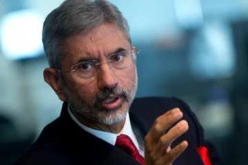 இலங்கை வருகின்றார் இந்தியாவின் முக்கியஸ்தர்!