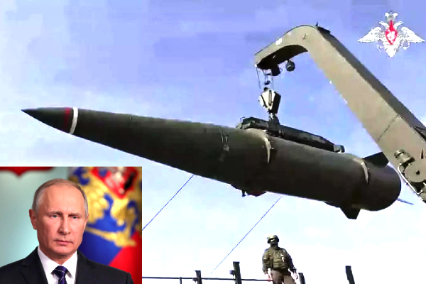 Russia Belarus Zapad-2025, Russia Belarus joint military drills, Russia raising tensions with NATO, Russia NATO tensions