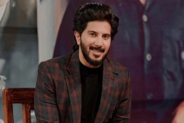 என்னுடன் ஒப்பிடுவது அவரை அவமானப்படுத்தும்! சூப்பர்ஸ்டார் நடிகர் குறித்து பேசிய துல்கர் சல்மான்