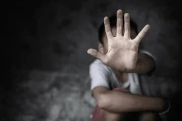 ලිංගික අපයෝජන චෝදනා මත මාතලේ පාසලක විදුහල්පතිවරයෙකු අත්අඩංගුවට