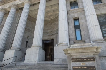 கனடாவில்15 ஆண்டுகளுக்கு முன்னர் உயிரிழந்தவர் ....தற்போது வாழ்கிறார்?