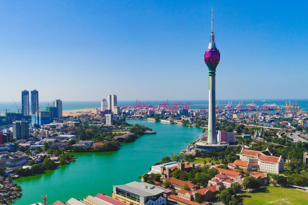 உலகளவில் இலங்கைக்கு கிடைத்த அங்கீகாரம்! குவியப்போகும் வெளிநாட்டவர்கள் | Sri Lanka Named World S Affordable Destination