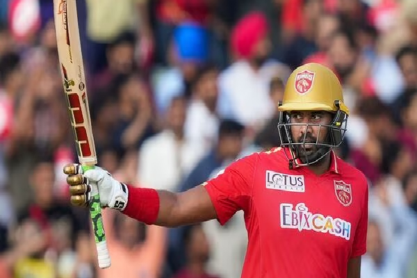 அதிரடி காட்டிய இலங்கை வீரர் - ஐபில் தொடரின் 2 போட்டிகள் இன்று | Ipl 2023 Dc Vs Lsg Match Score Live