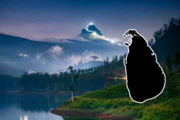 10 வருடங்களின் பின்னர் சிறிலங்காவில் ஏற்பட்ட பாதகமான மாற்றம் - அரசு எடுத்துள்ள அதிரடி நடவடிக்கை