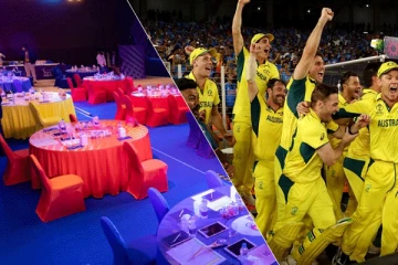 ஐ.பி.எல் வரலாற்றில் அதிக தொகைக்கு விலைபோன அவுஸ்திரேலிய வீரர்