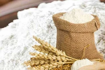 கோதுமை மாவின் விலை குறைப்பு