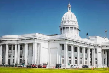 கொழும்பு மாநகர சபையில் ஆட்சியமைக்கப் போவது யார்? தொடரும் இழுபறி