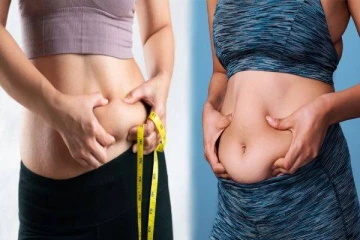 தொப்பை பிரச்சினைக்கு முடிவு கட்டணுமா? இரவில் இந்த பானங்களில் ஒன்றை குடிங்க போதும்