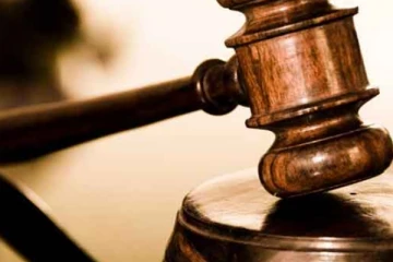 ගංජා නිසා ලාංකිකයෙකුට මාලදිවයින අධිකරණයෙන් ලැබුණ නොහිතපු දඩුවම..