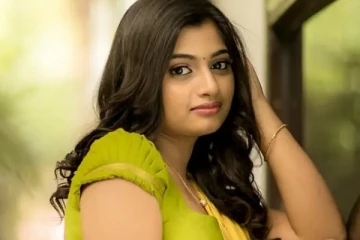 பிக் பாஸ் நடிகை அர்ச்சனா வாங்கிய புதிய கார்.. வீடியோ இதோ