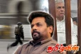 ரணிலின் கைதின் பின் இந்திய புலனாய்வை திணற வைத்த அநுரவின் புலனாய்வு