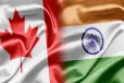 இந்தியா தொடர்பில் கனடா வெளியிட்ட அறிவிப்பு : சீராகும் உறவு