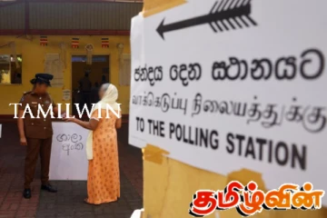 விசேட தேவையுடையோருக்கு விசேட ஏற்பாடு: தேர்தல் ஆணைக்குழு