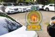 රජ්‍ය ආයතන වල සැප වාහන ඉවත් කරන්න කැබිනට් අනුමැතිය හිමිවෙයි. - ඊට පස්සේ මොකද වෙන්නේ.?