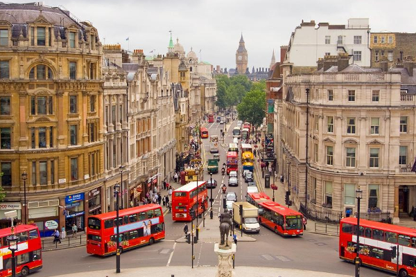 லண்டனில் மலிவான விலையில் வாடகை அறைகள்! | Cheap Rooms To Rent In London