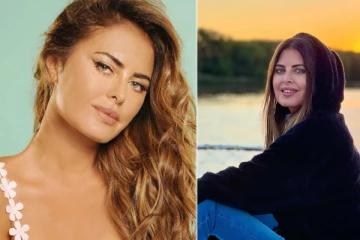 பின்னழகு அறுவை சிகிச்சையால் பிரபல நடிகை மரணம் - ரசிகர்கள் ஷாக்!